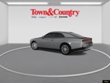 New 2025 Dodge Charger Daytona R/T image 4