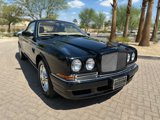 Used 2003 Bentley Azure Final Series image 4
