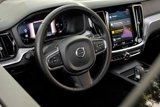 Used 2024 Volvo S60 B5 Core image 4