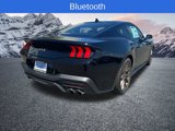 New 2025 Ford Mustang GT Premium image 3