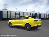 New 2025 Ford Mustang Mach-E Premium image 4