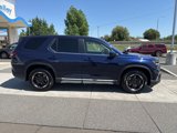 New 2025 Honda Pilot EX-L image 3