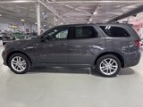 Used 2024 Dodge Durango GT image 2