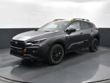 New 2025 Subaru Crosstrek 2.5i Wilderness image 6