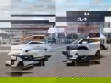 New 2026 Kia Sportage EX image 3