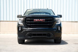 Used 2022 GMC Sierra 1500 Elevation image 3