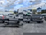 New 2026 Ford F250 4x4 Crew Cab Super Duty image 2