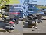 New 2025 Jeep Grand Cherokee Limited w/ Luxury Tech Group II image 5