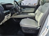 New 2025 Nissan Murano SL image 5