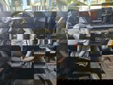 New 2025 Ford Mustang Dark Horse w/ Security Package image 4