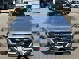 Certified 2025 Subaru Outback Premium image 2