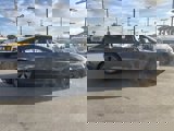 Used 2022 Tesla Model 3 Standard Range image 6