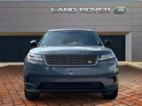 New 2026 Land Rover Range Rover Velar S image 3