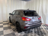 Used 2018 Mitsubishi Outlander Sport LE image 5