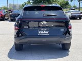 Certified 2024 Hyundai Kona SEL w/ Convenience Package image 6