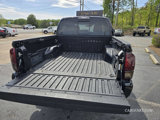 Used 2018 Toyota Tacoma TRD Sport image 6