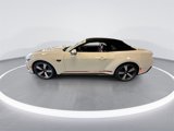 New 2025 Ford Mustang GT Premium w/ 60th Anniversary Package image 5