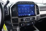 Used 2022 Ford F250 Lariat w/ Lariat Value Package image 5