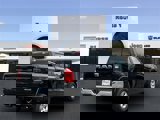 New 2025 RAM 1500 Big Horn image 5