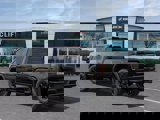 New 2025 GMC Sierra 2500 AT4 w/ AT4 Premium Plus Package image 3