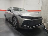 New 2026 Toyota Crown Limited image 2
