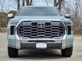 New 2025 Toyota Tundra 1794 Edition image 3