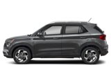 New 2025 Hyundai Venue SEL image 3