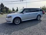 Used 2019 Ford Flex Limited image 6