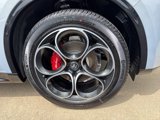 New 2025 Alfa Romeo Stelvio Sprint w/ Veloce Package image 4