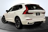 New 2026 Volvo XC60 B5 Plus w/ Protection Package Premier image 3