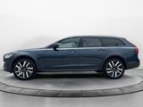 New 2025 Volvo V90 B6 Cross Country Plus w/ Climate Package image 4