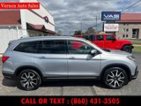 Used 2020 Honda Pilot Touring image 5