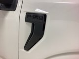 New 2025 Ford F150 Lariat w/ Equipment Group 502A High image 2