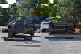 New 2026 Ford F250 XL image 2