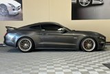 Used 2020 Ford Mustang GT w/ GT Performance Package image 3