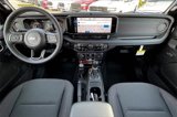 New 2025 Jeep Wrangler Unlimited Rubicon image 5