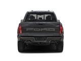 New 2025 Ford F150 Raptor image 5
