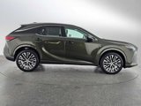 New 2025 Lexus RX 350 Premium Plus image 6