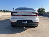 Used 2024 Polestar Polestar 2 image 6