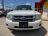 Used 2012 Ford Escape XLS image 2