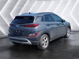 Used 2023 Hyundai Kona SEL image 5