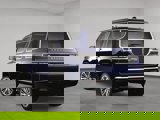 New 2025 Jeep Grand Wagoneer 4WD image 4
