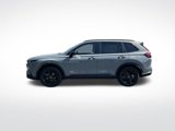 New 2026 Honda CR-V Sport Touring image 2
