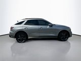 New 2026 Genesis GV70 3.5T Sport Prestige image 4