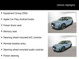 Used 2023 Lincoln Corsair Reserve image 5
