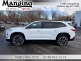 New 2025 Buick Enclave Sport Touring image 2