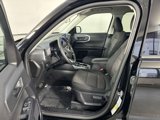Used 2024 Ford Bronco Sport Big Bend image 4