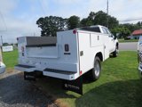 New 2025 Chevrolet Silverado 3500 W/T w/ WT Convenience Package image 4