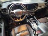 Used 2022 Dodge Durango GT image 3