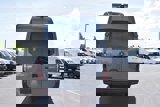 New 2025 Mercedes-Benz Sprinter 2500 image 6